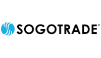 Sogo Trade TW Coupon