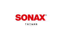 Sonax TW Coupon