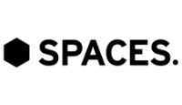 Spacesworks Coupon