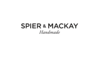 Spier & Mackay Coupon