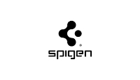 Spigen TW Coupon