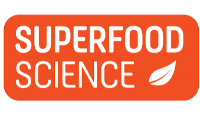 Superfood Science Coupon