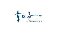 Suudays TW Coupon