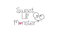 Sweet Lil' Monster TW Coupon