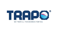 TRAPO MY Coupon