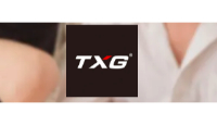 TXG TW Coupon