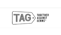 Tag Your Bags Coupon