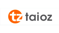 Taioz.com Coupon