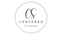 The Centered Student Coupon