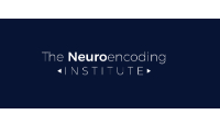 The Neuroencoding Institute Coupon