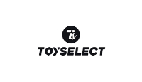 Toyselect.me Coupon