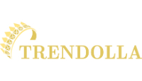 Trendolla jewelry Coupon