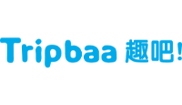 Tripbaa Coupon