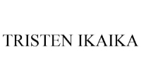 Tristen Ikaika Coupon