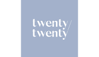 Twenty Twenty Beauty Coupon