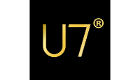 U7 Jewelry Coupon