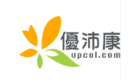 Upcol.com Coupon