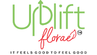 Uplift Florae Coupon