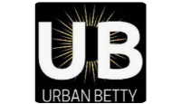 Urban Betty Coupon