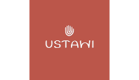 Ustawi Coupon