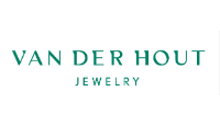 Van Der Hout Jewelry Coupon