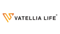 Vatellia Life Coupon