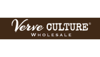 Verve Culture Coupon