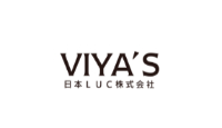 Viyas's TW Coupon