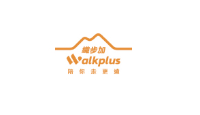 Walkplus TW Coupon