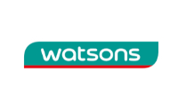 Watsons HK Coupon