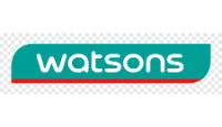 Watsons ID Coupon