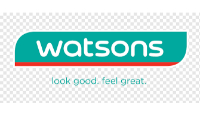 Watsons SG Coupon