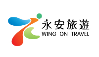 Wingon Travel Coupon