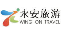 Wingon-Travel Hotels HK Coupon