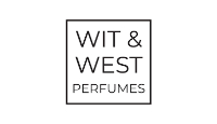 Wit & West Coupon