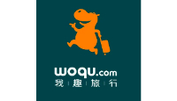 Wo Qu Travel Coupon