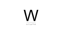 Wstyle TW Coupon