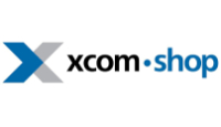 Xcom.shop Coupon