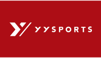 YYsports Mall TW Coupon