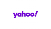 Yahoo TW Coupon