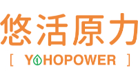 Yoho Power TW Coupon