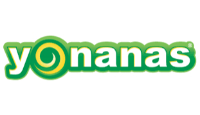 Yonanas Coupon