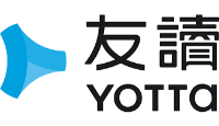 Yottau.com Coupon