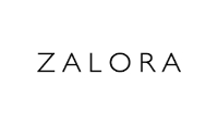 Zalora HK Coupon