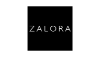 Zalora ID Coupon