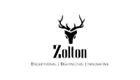 Zoltonshop Coupon