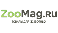 Zoomag Coupon