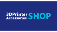 3D Printer Accessories Coupon