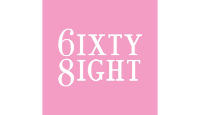 6IXTY8IGHT HK Coupon