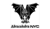 Abracadabra NYC Coupon